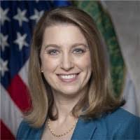 Gerald Talbot's Instagram, Twitter & Facebook