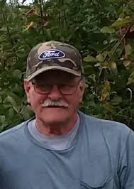 Obituary for Norman Nickerson : Funeral Alternatives of Maine