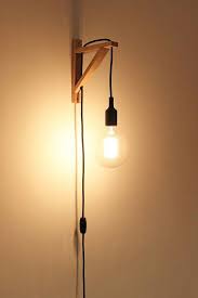 Yardlamps Walllamp Luzes De Parede Lampada De Parede Lampadas De Parede