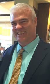 Search James Brindle Obituaries and Funeral Services