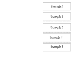 Some of the worksheets for this concept are bunitb overview, lesson plan linda bolin, activity bunitb conversion, bconvertingb within the metric system, bratiob conceptual foundations, math 6 bunitb 2 rate bratiob and proportional reasoning, 6 4 bmeasurementb changing customary bunitsb, rt mc. Measurement Conversion Using Proportions Worksheets Teaching Resources Tpt
