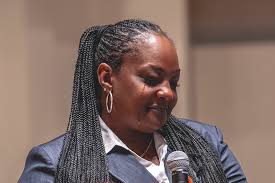 Love, Support and Sunshine: UVA Pays Homage to Slain Students a Year Later