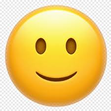 Download now emoji black heart hadir untuk ekspresikan keresahan tekno. Emojipedia Symbol Iphone Emoji Culture Smiley Png Pngegg