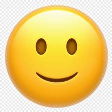 Banyak latar belakang, stiker, font, dan coretan untuk dipilih! Emojipedia Symbol Iphone Emoji Culture Smiley Png Pngegg