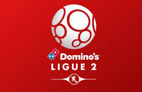 Classement général classement domicile classement exterieur forme du moment forme du moment à domicile forme du moment à. Ligue 2 Domino S 2017 18 Le Guide Sport365