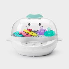 Buy Baby Bullet Bsr 0801n Turbo Food Steamer Online In Vietnam B006sodttq