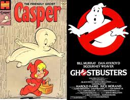 We did not find results for: Emojiology Ghost