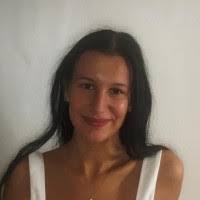 100+ "Alison Rocha" profiles