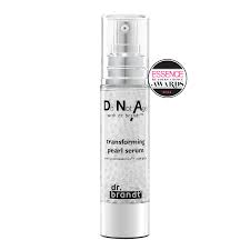 Great savings & free delivery / collection on many items. Do Not Age With Dr Brandt Transforming Pearl Serum Dr Brandt Skincare