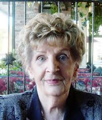 Josephine Balsamo Obituary