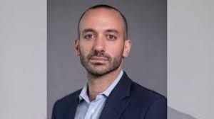 French ministers say EU-US trade deal has merits but is also unbalanced