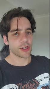 Roman Comedy: Comedians in Rome Exploring History