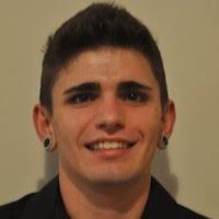 Bruno Rojas da Costa