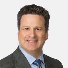 I am very pleased to announce that I have joined Bradley's growing  corporate team in Texas, with offices in Dallas and Houston! Not only does  Bradley offer clients a 650-lawyer national law