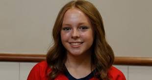 Metro Christian to meet Christian Heritage for state title