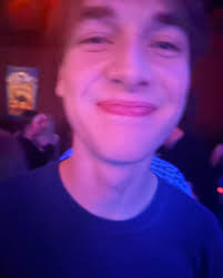 Evan Jack (@the_real_evan_jack) • Instagram photos and videos