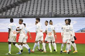 17 th june 2022, anfield stadium. Marseille Rennes L Om S Impose Au Finish Le Resume Du Match