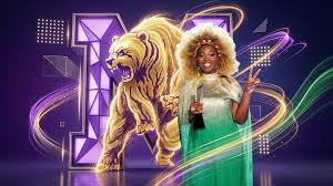 HBCU Alumna, Wins Season 29 of ‘The Voice’