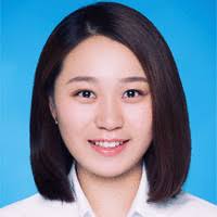 张梦园- Senior Catering Sales Manager