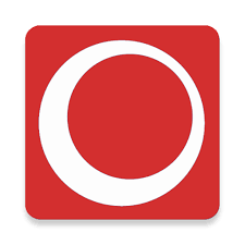Apr 01, 2017 · download dot view notifications apk 1.9 for android. Onvif View Apk 1 0 0 Download Apk Latest Version