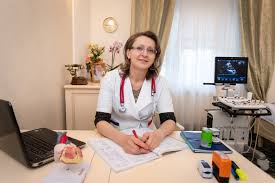 Plecând de la această convingere, la central clinic încercăm să menținem unstandard ridicat al serviciilor, pentru ca fiecare persoană să se poată bucura de atenția, îngrijirea și tratamentul pe care. Cabinet Privat Cardiologie Liliana Vartic Piatra Neamt