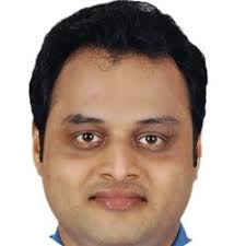 Dr. Aparna Pai (Kasturba Hospital) in eshwar nagar,Manipal