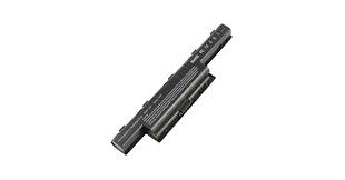 Image result for Acer Aspire 1642z battery