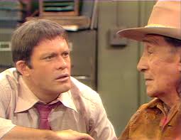 THAT'S ENTERTAINMENT!