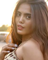 Instagram photo by Aishwarya Priya Prasad • Jul 18, 2023 at 2:28 AM