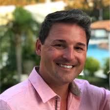 Steve Hope Email & Phone Number