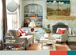 They can also make a space seem more expansive, so they're a great choice if your bedroom is on the small side. How To Pick Paint Colors