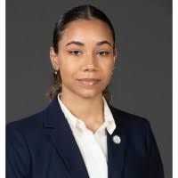 200+ "Negron Rivera" profiles