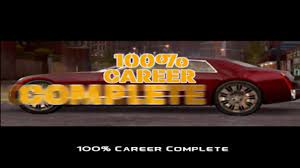 Win the 12th, 13th, and 14th manhattan waypoint races in arcade mode: Midnight Club 3 Remix Edition Loading Unlock Cars And Motorcycle Youtube