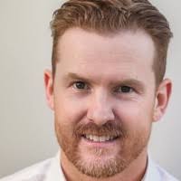 1800+ "Mósca" profiles