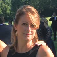 Mariellen West Miller