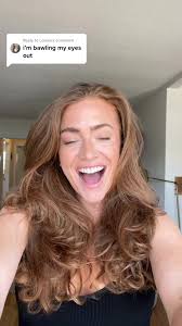 Replying to @Louise ITS FINALLY OUT !!! #momsong