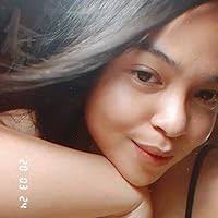 Conviction [Dramatized Adaptation]: Playing Gods 4 by Karen Rohan