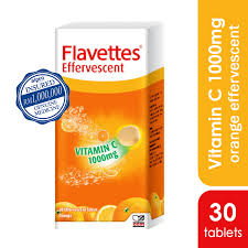 Redoxon vitamin c and zinc vs flavettes glow. Flavettes Vitamin C 1000mg Effervescent Orange 30s Alpro Pharmacy