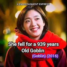 I know we fell inlove with the couple in Queen of Tears, Kim Ji-won and Kim  soo-hyun but dont forget our worship couple who once made us fell inlive  also. She fell