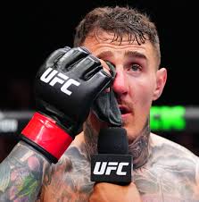 Heck of a Morning: Where does Ciryl Gane go after quick loss to Jon Jones  at UFC 285?