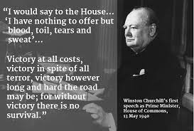Pin On Ve Day