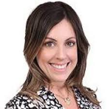 Donya Jackson is manager of the US Partnership Office and sits in Norton  Rose Fulbright's Dallas office.