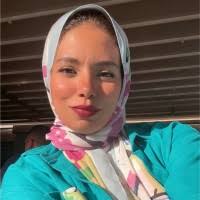 300+ "Aisha Abdullah" profiles