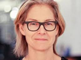 Lisa Cornelio's Instagram, Twitter & Facebook