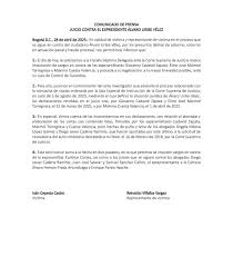 Universidad Nómada de Medellín Colombia (@NomadaMedellin)  X