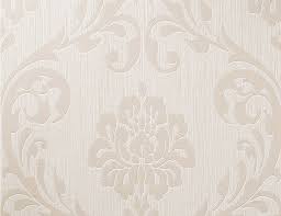 Tapete Vlies Stil Beige Tapeten Vlies Ideen Mit dem richtigen werkzeug, sowie einfachen tipps und tricks zeige.