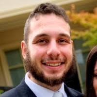 10+ "Gestetner" profiles