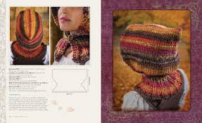 Other comments from prior years said the same thing, please fix as this is a bok i really want to read. Faerie Knitting Book By Alice Hoffman Lisa Hoffman Official Publisher Page Simon Schuster Uk