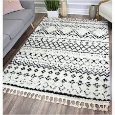 Pin On Bedroom Ideas