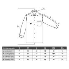 How to measure jacket's size, men? How To Measure Men S Shirt Size